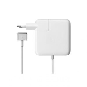Блок питания Apple MD506Z/A для ноутбуков Apple