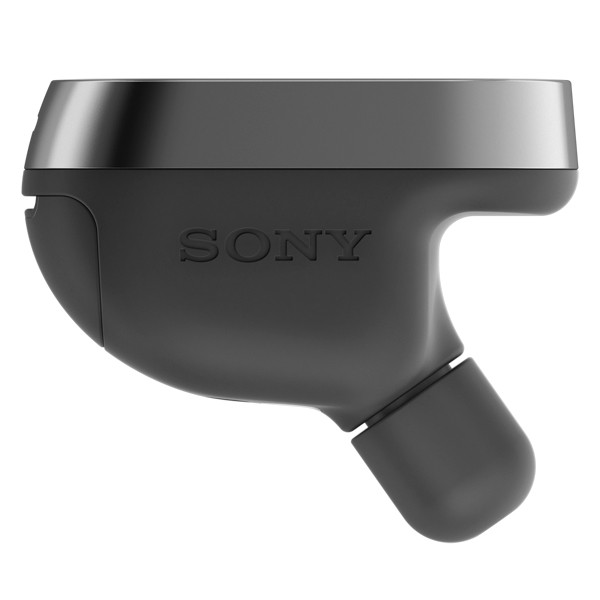 Bluetooth-гарнитура Sony Xperia Ear