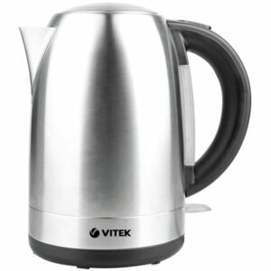 Чайник VITEK VT-7021