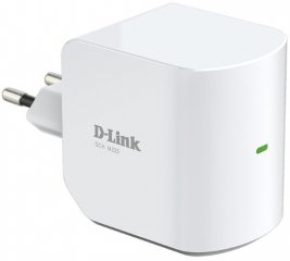 D-link DCH-M225/A1A