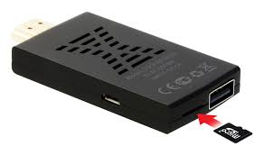 iconBIT Stick HD Plus