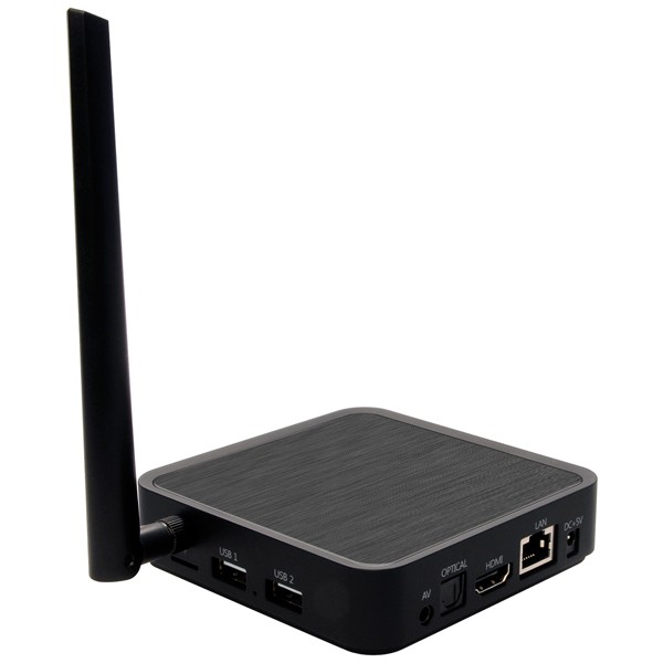 iconBIT XDS94KX (PC-0027W)