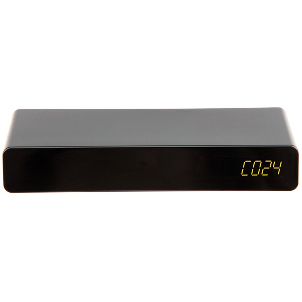 iconBIT XDS94T2