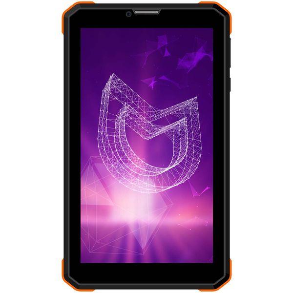 Irbis TZ757 7″ 8GB 3G
