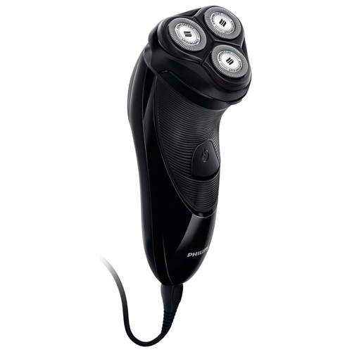 Электробритва Philips PT711 Series 3000