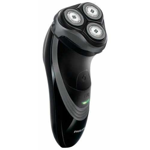 Электробритва Philips PT727 Series 3000