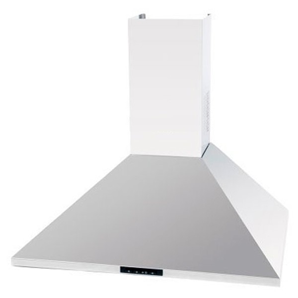 Каминная вытяжка Elica MISSY LX WH/A/60