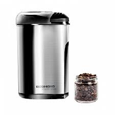 Кофемолка REDMOND RCG-1602