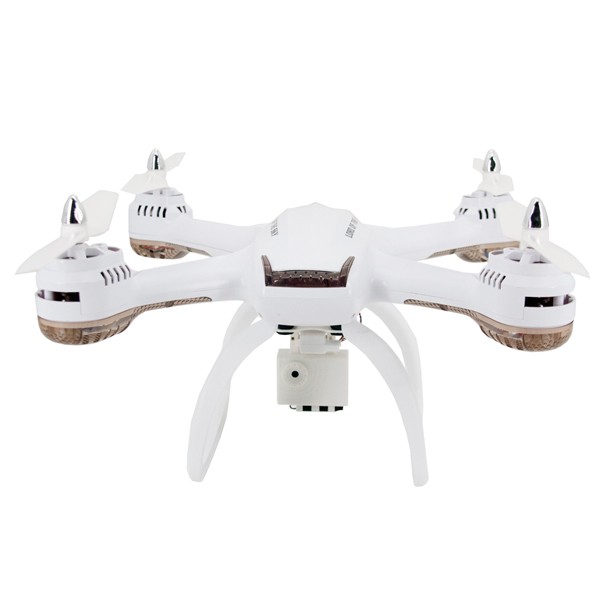 Квадрокоптер Skytech TK109HW