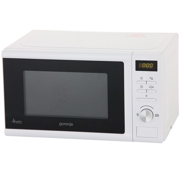 Микроволновая печь Gorenje MMO20DWII