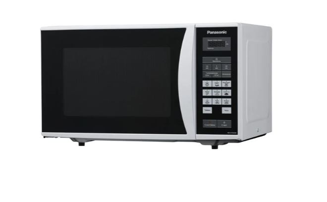 Микроволновая печь Panasonic NN-ST342W