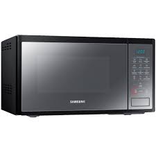 Микроволновая печь Samsung MS23J5133AM