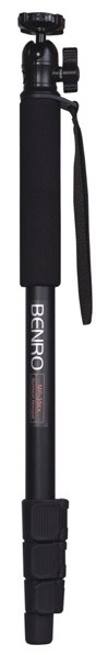 Монопод Benro MP-35