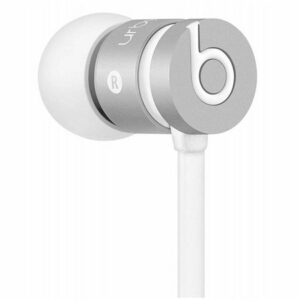 Наушники Beats urBeats (2012) white