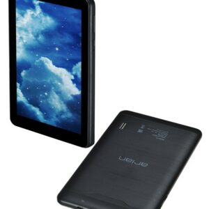 Планшет Arian Space 71 4Gb