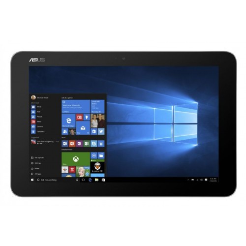 Планшет ASUS Transformer Mini T102HA 4Gb 64Gb (90NB0D02-M04380)