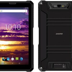 Планшет DIGMA Plane 7565N 3G