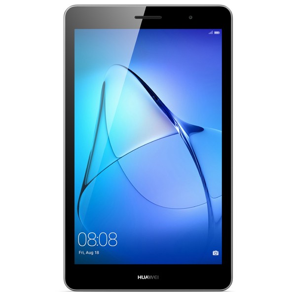Планшет Huawei MediaPad T3 8.0 16 ГБ LTE Grey