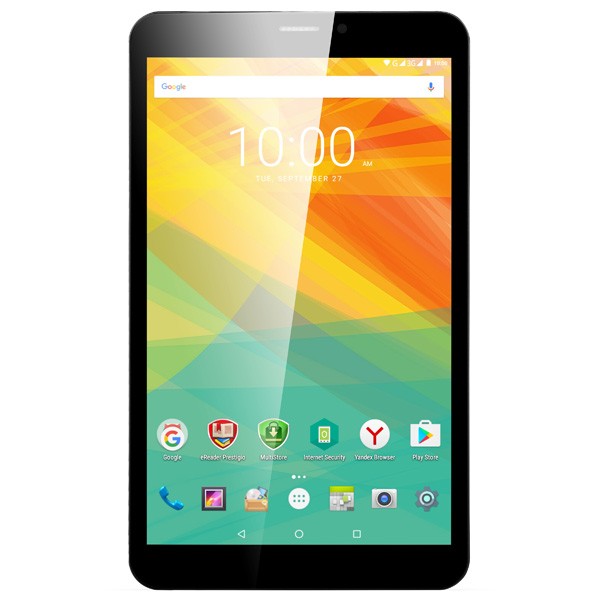 Планшет Prestigio Grace PMT5771 4G