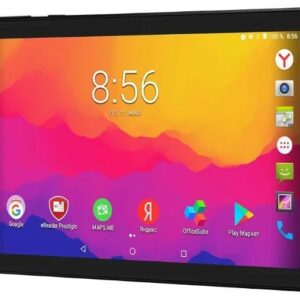 Планшет Prestigio WIZE PMT3637C 4G