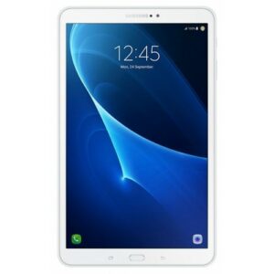 Планшет Samsung Galaxy Tab A 10.1″ 16Gb LTE White (SM-T585)