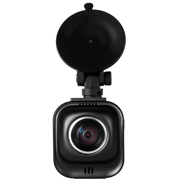 Prestigio RoadRunner 585