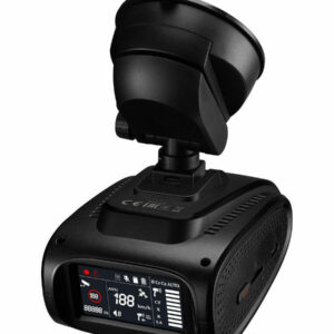 Prestigio RoadScanner 500WGPS