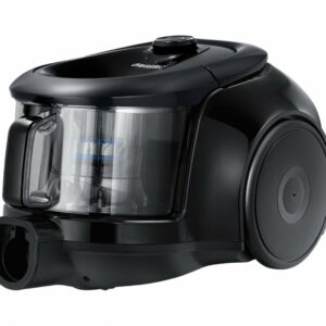 Пылесос Samsung VC18M2150