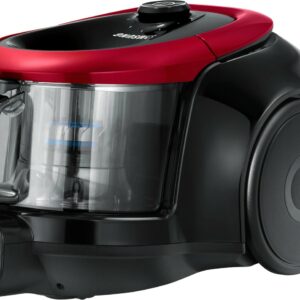 Пылесос Samsung VC18M21A0