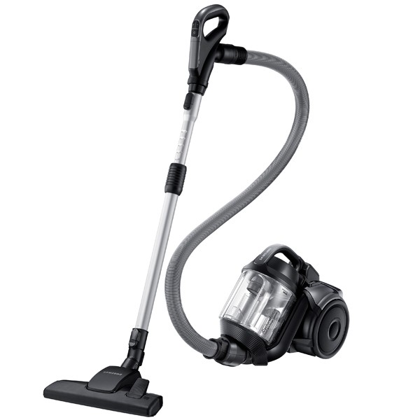 Пылесос Samsung VC21K5170