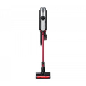 Пылесос Samsung VS80N8016KL