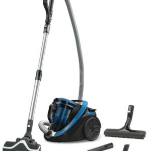 Пылесос Tefal TW7621