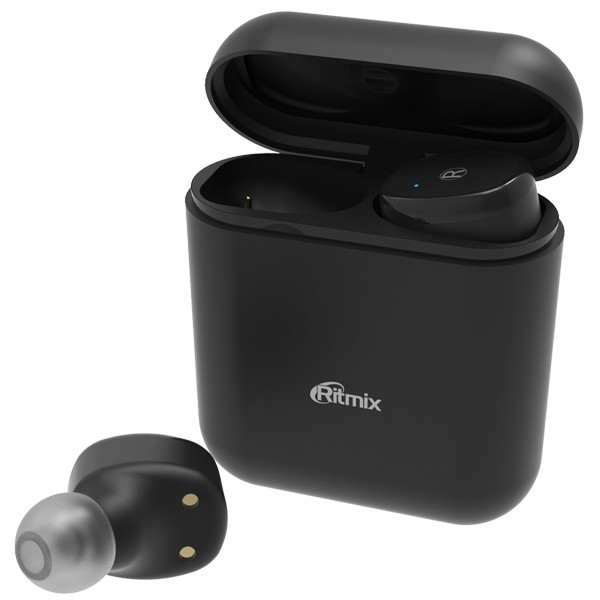 Ritmix RH-807BTH TWS