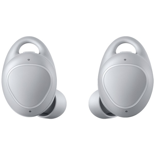 Samsung Gear IconX (2018) Grey