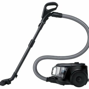 Пылесос Samsung VC18M2150SG