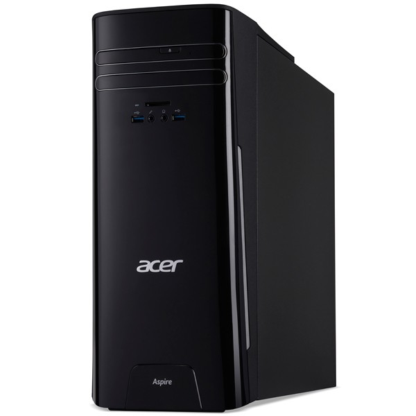 Системный блок Acer TC-730 DT.B6LER.003 “Уценка”