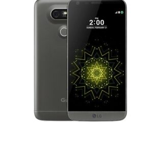 Смартфон LG G5 SE H845