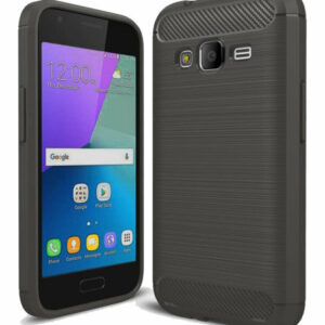 Смартфон Samsung Galaxy J1 Mini Prime (2016) SM-J106F/DS Black