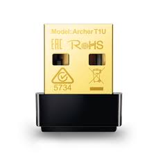 TP-LINK Archer T1U