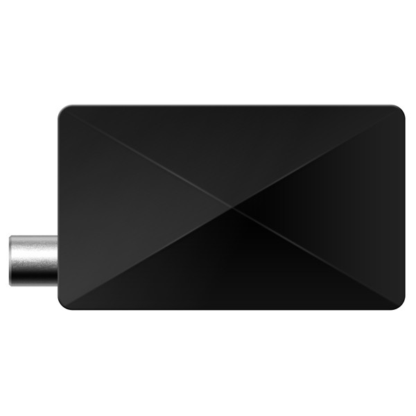 TV-тюнер iconBIT Movie T2