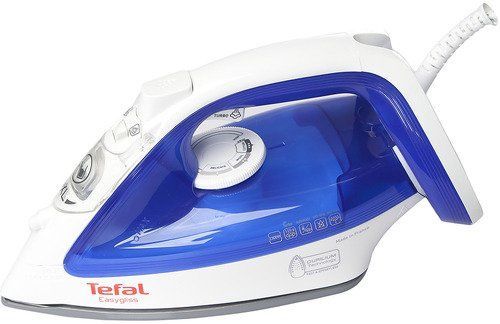 Утюг Tefal FV3920
