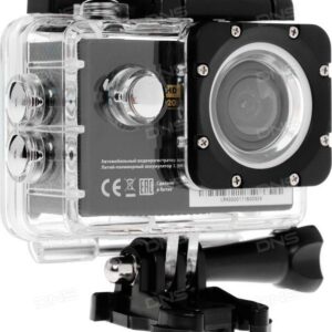 Видеорегистратор LEXAND LR40