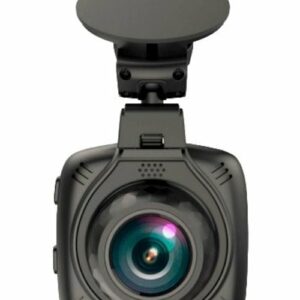 Видеорегистратор Playme VITA, GPS