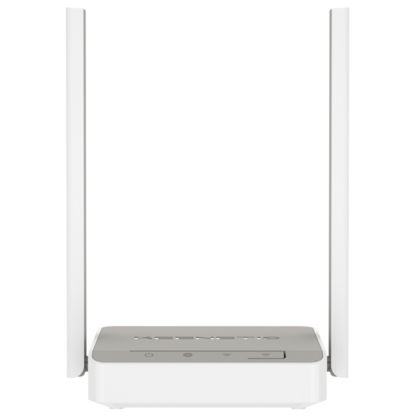 Keenetic Start KN-1110