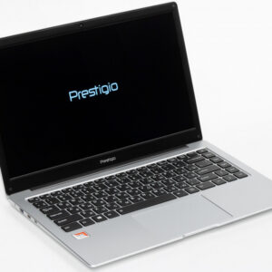 Prestigio SmartBook 141 C4 (PSB141C04CGP_DG_CIS)