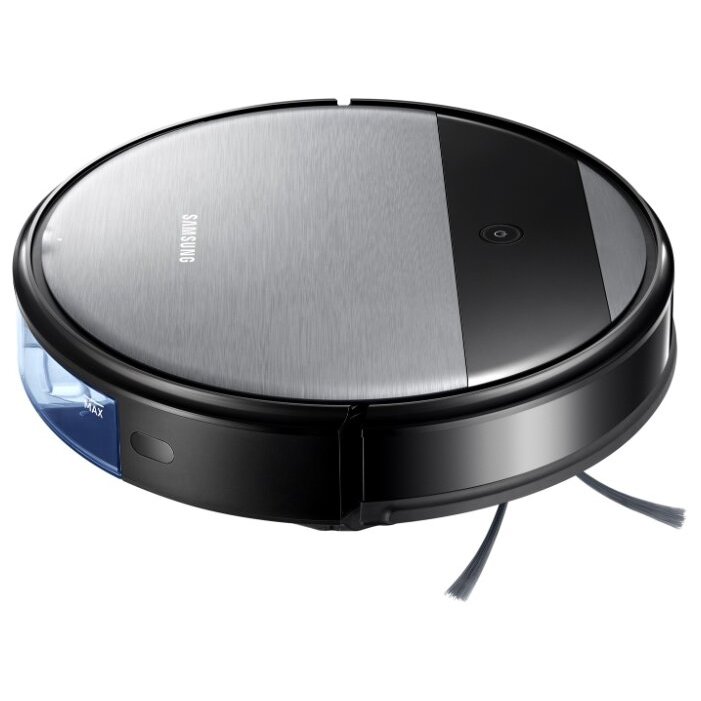 Робот-пылесос Samsung VR05R5050W