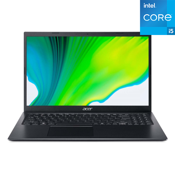Acer Aspire 5 A515-56-56J0 NX.A16ER.001