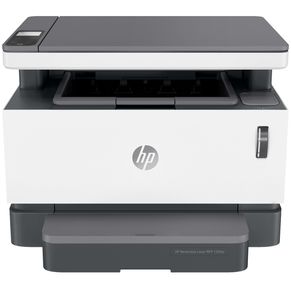 HP Neverstop Laser 1200W