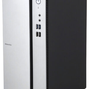 Системный блок Lenovo IdeaCentre 510-15ABR (90G7004GRS)