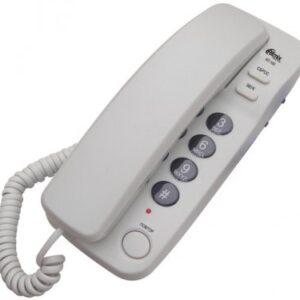 Телефон Ritmix RT-100